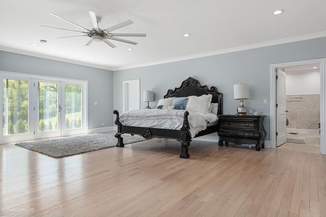 38148 N Helena Lane, Wadsworth, IL 60083