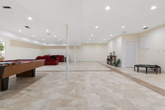 38148 N Helena Lane, Wadsworth, IL 60083