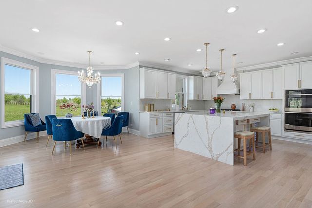 38148 N Helena Lane, Wadsworth, IL 60083