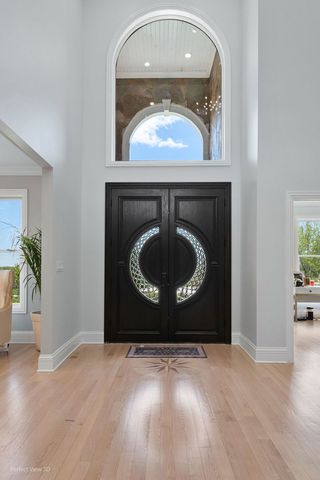 38148 N Helena Lane, Wadsworth, IL 60083