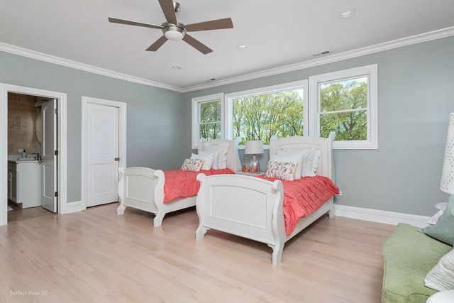 38148 N Helena Lane, Wadsworth, IL 60083