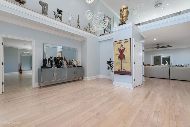 38148 N Helena Lane, Wadsworth, IL 60083