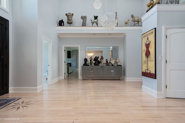 38148 N Helena Lane, Wadsworth, IL 60083