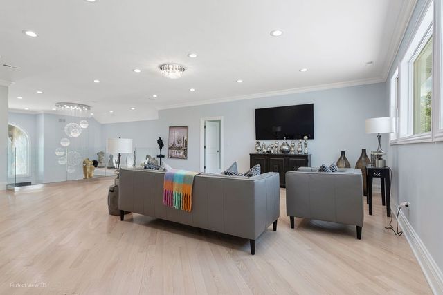 38148 N Helena Lane, Wadsworth, IL 60083