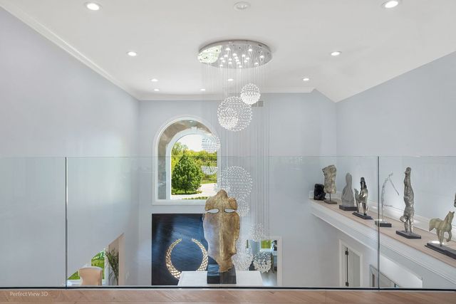 38148 N Helena Lane, Wadsworth, IL 60083