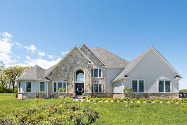 38148 N Helena Lane, Wadsworth, IL 60083