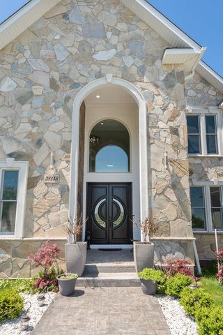 38148 N Helena Lane, Wadsworth, IL 60083