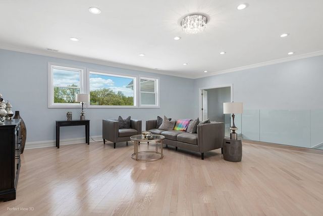 38148 N Helena Lane, Wadsworth, IL 60083