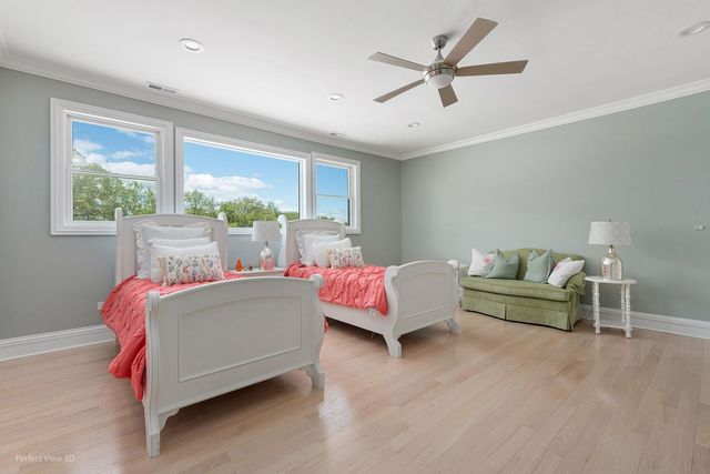 38148 N Helena Lane, Wadsworth, IL 60083