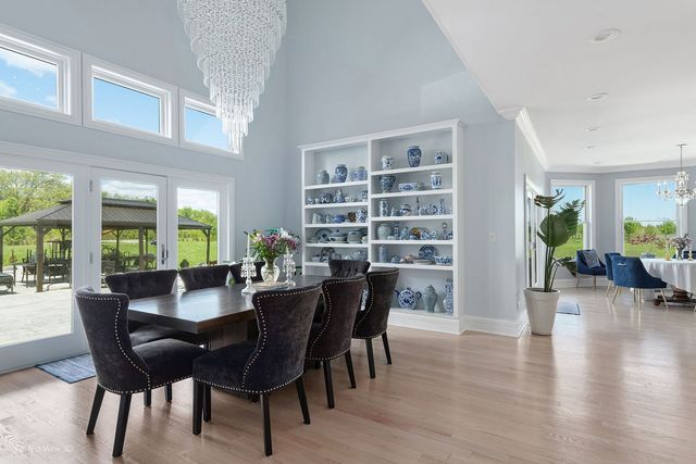 38148 N Helena Lane, Wadsworth, IL 60083