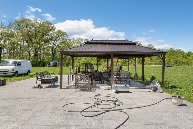 38148 N Helena Lane, Wadsworth, IL 60083