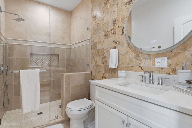 38148 N Helena Lane, Wadsworth, IL 60083