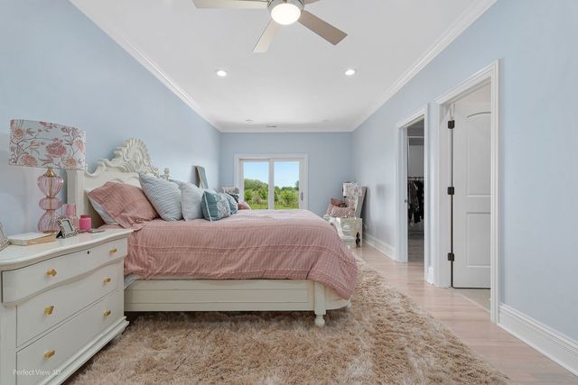 38148 N Helena Lane, Wadsworth, IL 60083