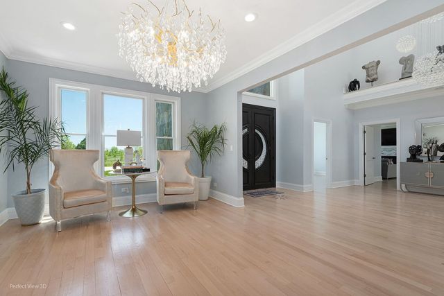 38148 N Helena Lane, Wadsworth, IL 60083