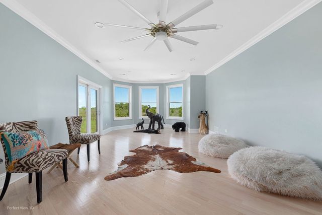 38148 N Helena Lane, Wadsworth, IL 60083