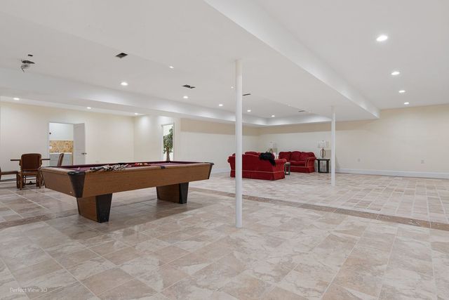 38148 N Helena Lane, Wadsworth, IL 60083