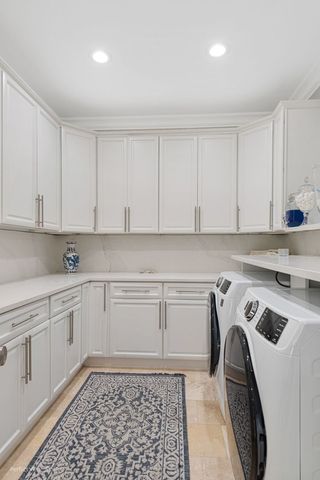 38148 N Helena Lane, Wadsworth, IL 60083