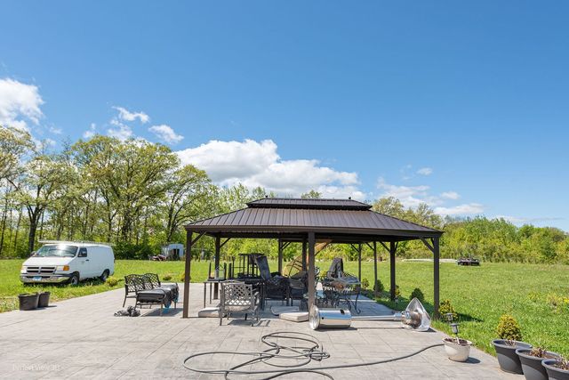 38148 N Helena Lane, Wadsworth, IL 60083