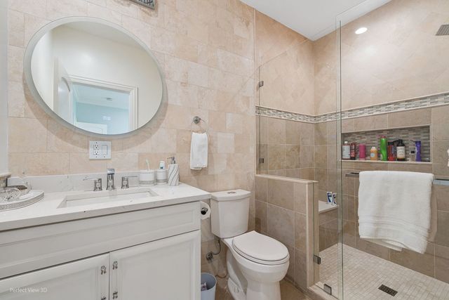 38148 N Helena Lane, Wadsworth, IL 60083