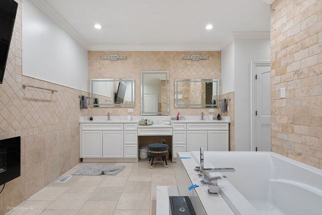 38148 N Helena Lane, Wadsworth, IL 60083