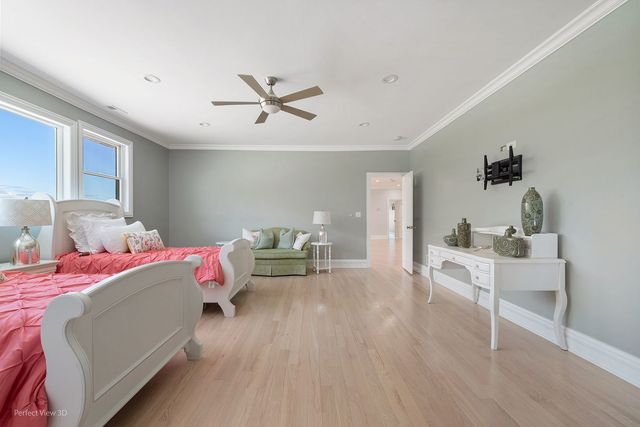 38148 N Helena Lane, Wadsworth, IL 60083