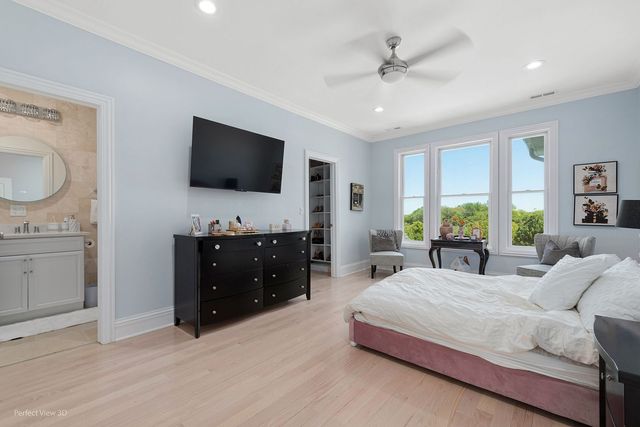 38148 N Helena Lane, Wadsworth, IL 60083