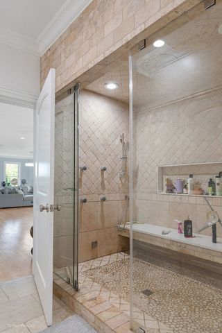 38148 N Helena Lane, Wadsworth, IL 60083