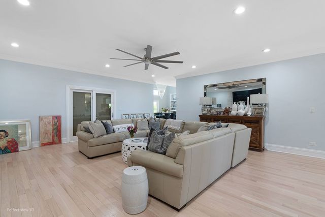 38148 N Helena Lane, Wadsworth, IL 60083