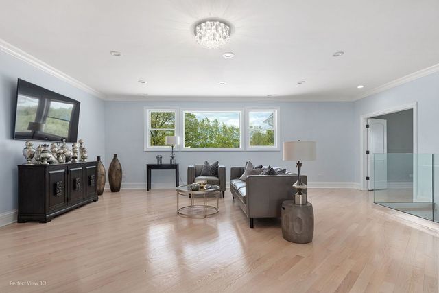 38148 N Helena Lane, Wadsworth, IL 60083