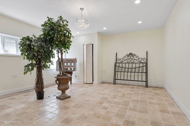 38148 N Helena Lane, Wadsworth, IL 60083