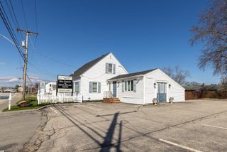 504 High Street, Somersworth, NH 03878