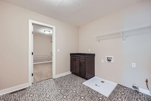 15350 110th Avenue N, Dayton, MN 55369