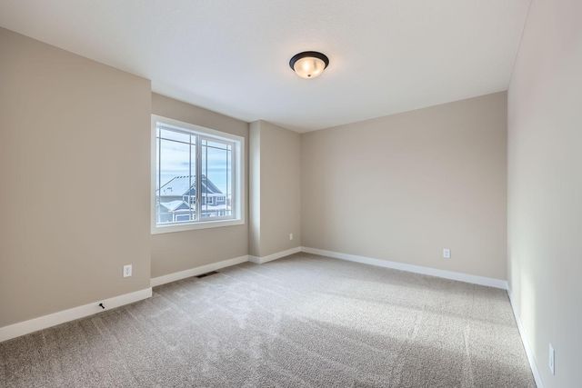 15350 110th Avenue N, Dayton, MN 55369