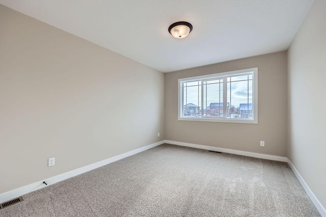 15350 110th Avenue N, Dayton, MN 55369