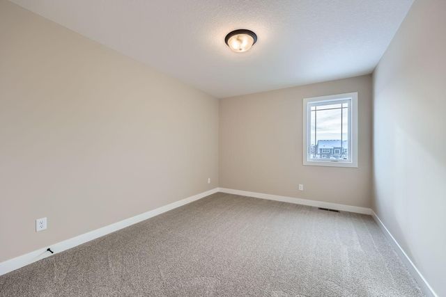 15350 110th Avenue N, Dayton, MN 55369