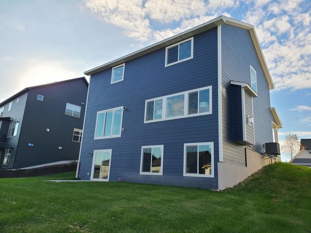 15350 110th Avenue N, Dayton, MN 55369