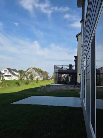 15350 110th Avenue N, Dayton, MN 55369