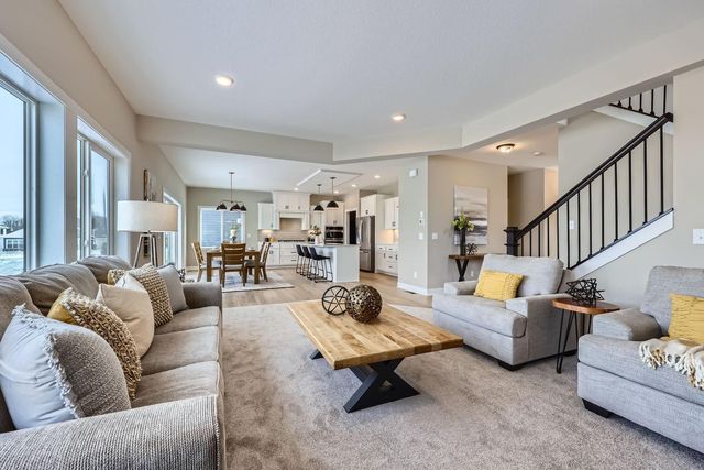 15350 110th Avenue N, Dayton, MN 55369