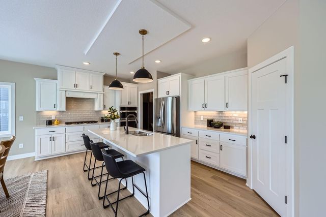 15350 110th Avenue N, Dayton, MN 55369