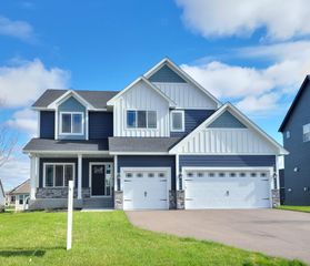 15350 110th Avenue N, Dayton, MN 55369