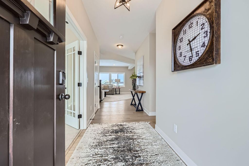 15350 110th Avenue N, Dayton, MN 55369 — photo 3