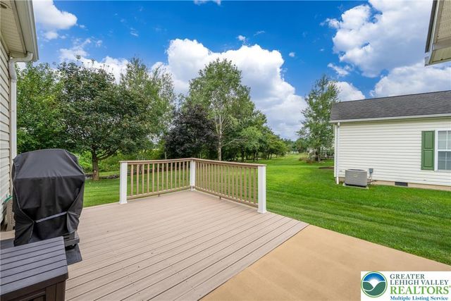 550 Biltmore Avenue, Forks Twp, PA 18040