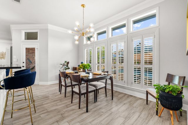 3650 Baylor Boulevard, Midlothian, TX 76065