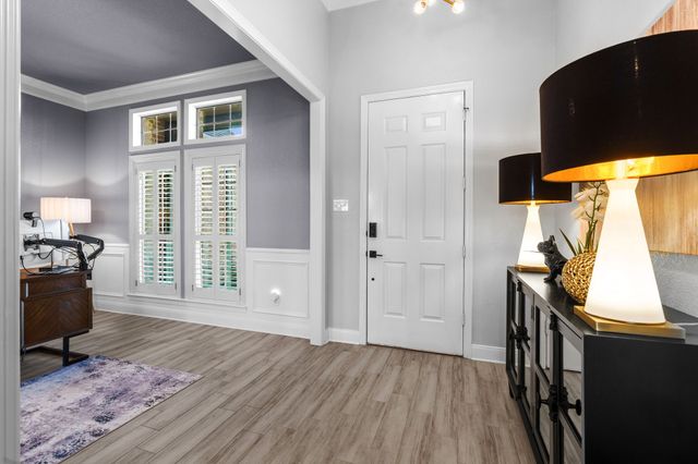 3650 Baylor Boulevard, Midlothian, TX 76065