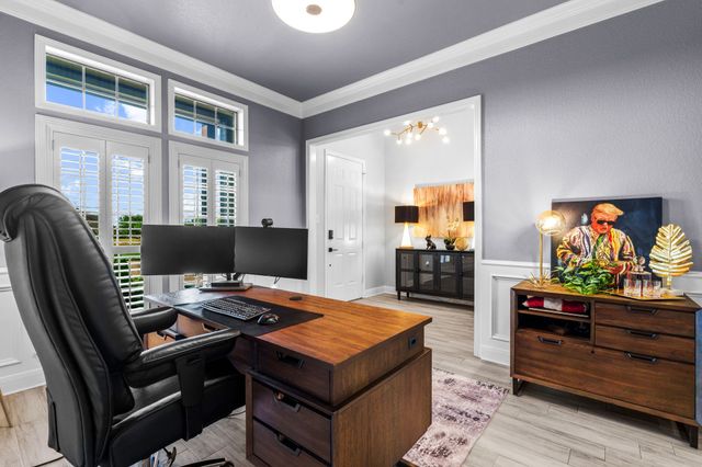 3650 Baylor Boulevard, Midlothian, TX 76065