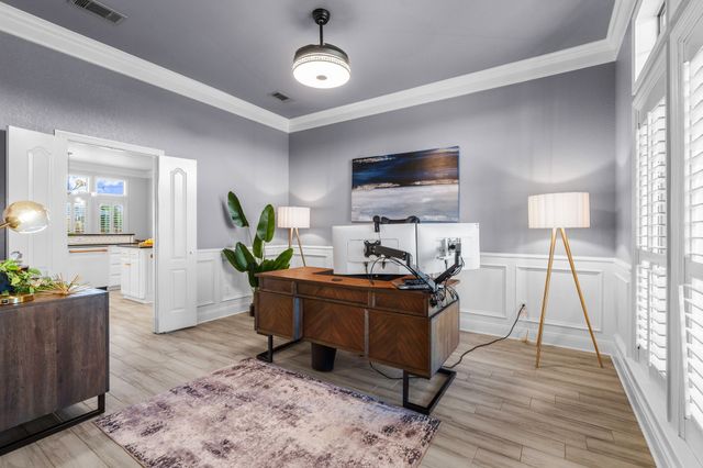 3650 Baylor Boulevard, Midlothian, TX 76065