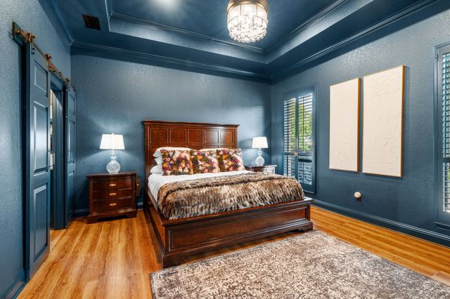 3650 Baylor Boulevard, Midlothian, TX 76065