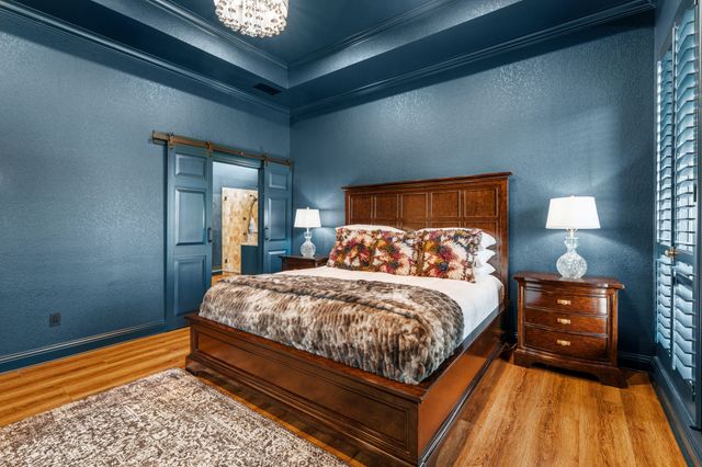 3650 Baylor Boulevard, Midlothian, TX 76065