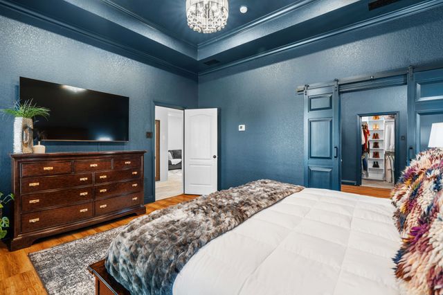 3650 Baylor Boulevard, Midlothian, TX 76065