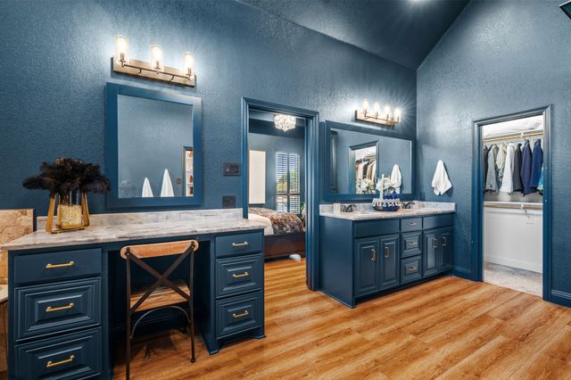 3650 Baylor Boulevard, Midlothian, TX 76065